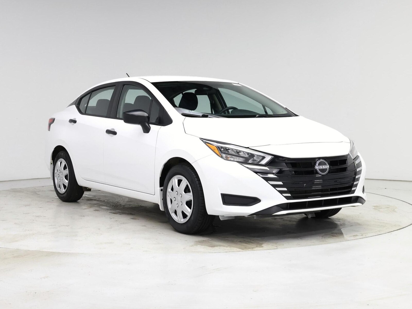 nissan versa sedan 2025 3N1CN8DV4SL812039 image nissan versa sedan 2025 3N1CN8DV4SL812039 image
